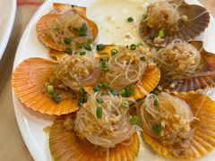 -新金盛·海鲜酒楼(盐田店)