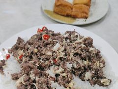 -好好滋味茶餐厅