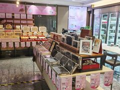-jpc集品佳宴·地标餐厅(中山店)