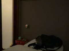 -康逸居·始于2002(海安店)