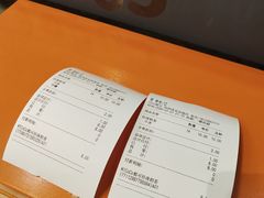 -CoCo都可(茂业深南店)