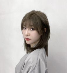 -悦SALON