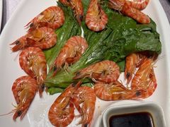 -湘湖大院(越王路店)