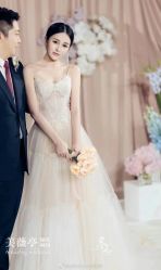 -Vera Wang婚纱礼服旗舰店