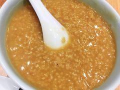 -宏状元现熬粥·京味菜(三里河店)
