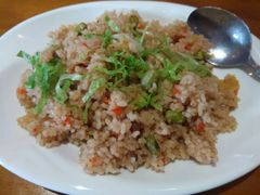 -皇城中餐厅·潮菜传承·私享宴客