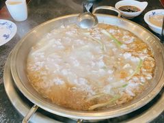 老来福酸汤兔(小锅)-老来福·非遗酸汤兔(凯旋路店)