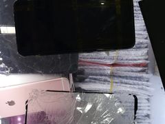-苹果华为手机维修换屏