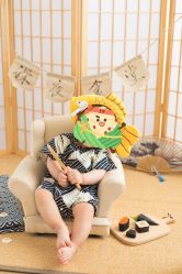 -NICE KIDS 奈时儿童摄影