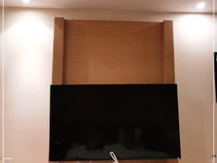 -海创大连科技交流中心(海事大学地铁站店)