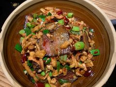 -吃饭皇帝大(合生汇店)