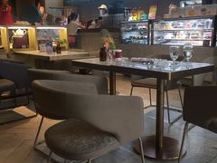 -哈根达斯(龙湖时代天街店)