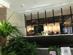 -滋色臻选川菜(北京坊旗舰店)