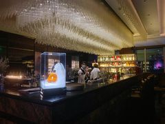 -瑞吉吧 The St·Regis Bar(长沙瑞吉酒店)