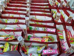 -吉的堡幼儿园(上海徐家汇路园)