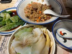 -卤儿道道(龙游路店)