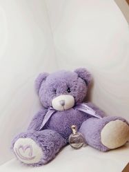 -美肤盾祛痘·问题肌头疗管理中心