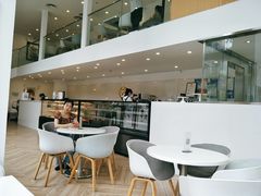 -PETIT PARIS 小巴黎(凯德1818店)