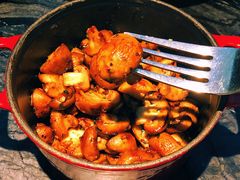 -LES ELITES 英集荟(南京西路店)