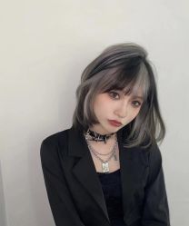 -icare美发沙龙
