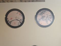 -剧狐剧本杀(徐汇1号店)