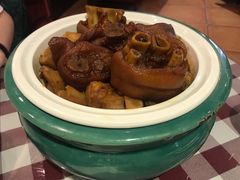 -邓丽君音乐主题餐厅
