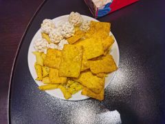 -唐河王记·南阳民间菜(国基路店)