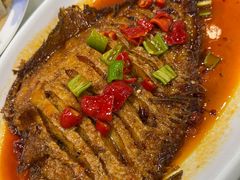 -黑石礁酒楼·海鲜(黑石礁店)