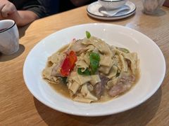 -东北风(江北万达店)
