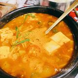 又又又来吃烤肉啦！&青瓦炭
