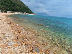 -鹿嘴山庄