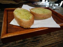-斯比特花园西餐厅(东方商厦店)