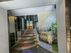 -丽晶大班SPA(大沽店)