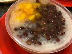 -玫瑰甜品(文明路店)