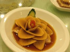 -江南村酒家