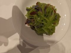 -忆家一宴(大木桥路旗舰店)