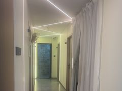 -小隐·采耳头疗spa(环宇城店)