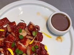 -江南里·新浙菜(苏州大悦城店)