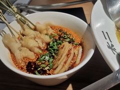 -太二酸菜鱼(福州泰禾店)