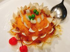 -1921餐厅.精选.浙味(一线西湖湖景店)