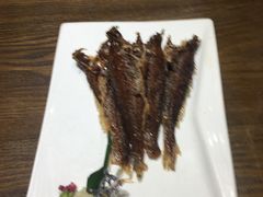 特色小黄鱼-930私房菜(欧阳路店)
