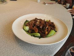 -满汉楼(江畔店)