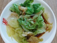 -泰煌鸡·上海白斩鸡·鸡汤面(鹤庆店)