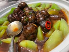 -蘭心·臻品(瑞虹太阳宫店)