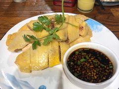 -江南郡王府(新市北路店)