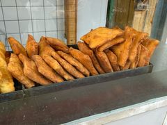 -和众大油条(维明路店)
