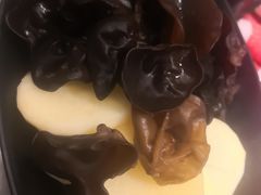 -新辣道鱼火锅(领展购物广场·中关村店)
