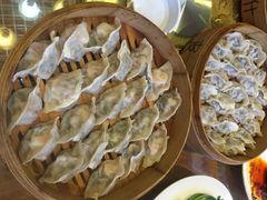 iphone_upload_pic-赵家馆(燕山大街店)