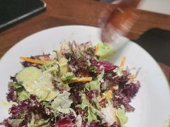 -上岛咖啡(珠园店)