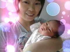 android_upload_pic-贝斯特月嫂·育婴护理(北外滩总店)